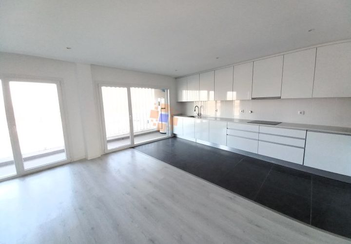 Lejlighed i Corroios, Setubal, Corroios - € 360.000 | Ref: 3520-A/25 - foto 1