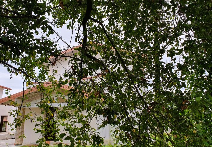 Villa a Poncarale, Brescia, Poncarale - € 568.000 | Ref: OT-PON568B - foto 1