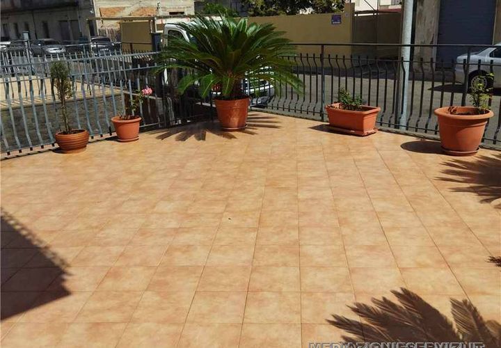 Leilighet i Giarre, Catania, Giarre - € 109 000 | Ref: CT31 - foto 1