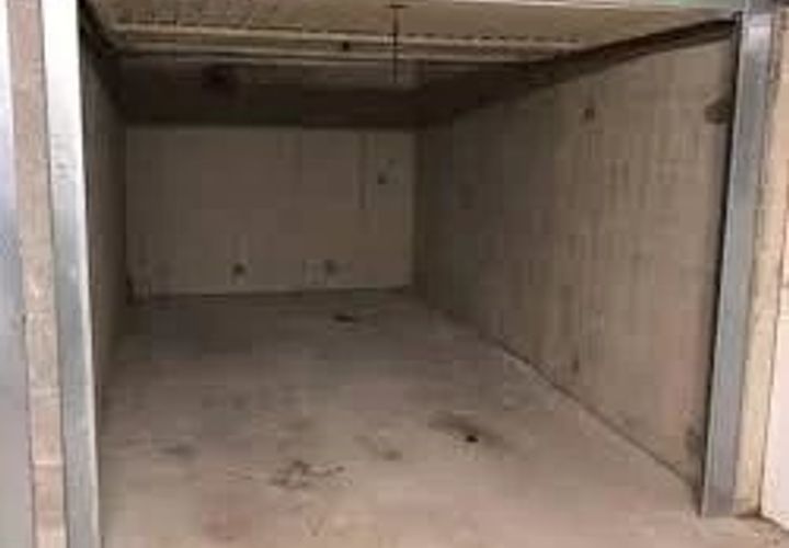 Garage i Toulouse, Haute-Garonne, Toulouse - € 6.500 | Ref: 8473 - foto 1