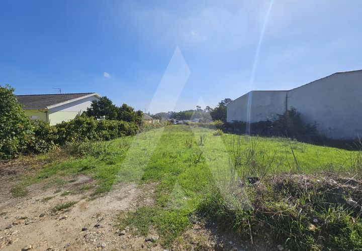 Grond in Eixo e Eirol, Aveiro, Eixo e Eirol - € 77.500 | Ref: 1011705/23 GL - foto 1