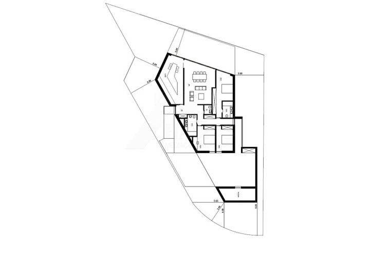 Helårsgrund i Ponte de Lima, Viana do Castelo, Ponte de Lima - € 130.000 | Ref: MDS3921 - foto 1