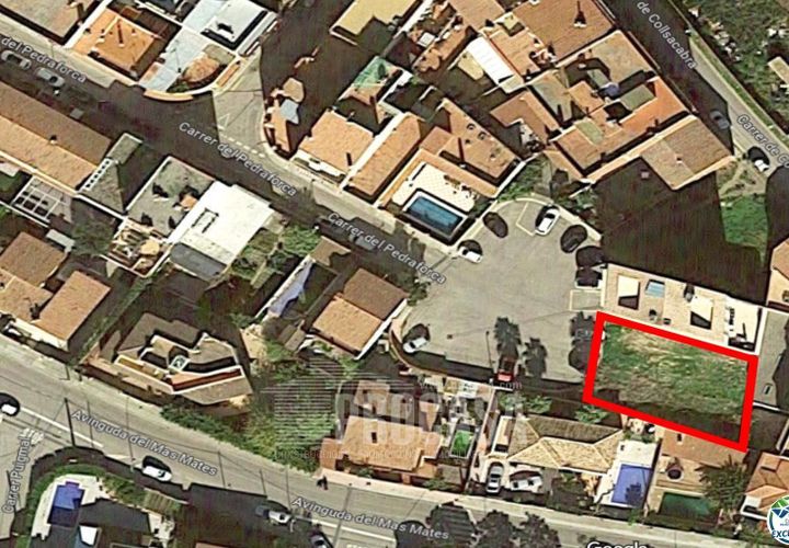 Finca i Roses, Gerona, Roses - € 328.000 | Ref: 2951 - foto 1