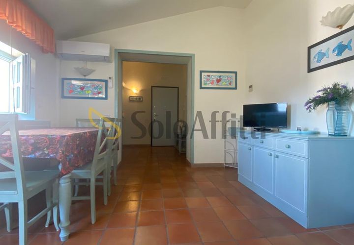 Apartament a Pisa, Pisa, Pisa - € 800/mes | Ref: AA3864 - foto 1