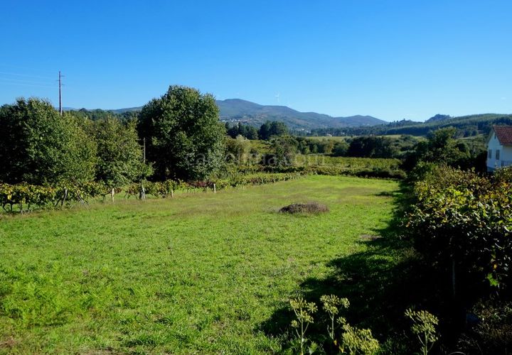 Helårsgrund i Moncao, Viana do Castelo, Moncao - € 60.000 | Ref: 4036 - foto 1