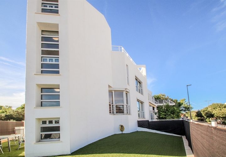 Byhus i Son Veri, Mallorca, Son Veri - € 1.190.000 | Ref: SAE 1575 - foto 1