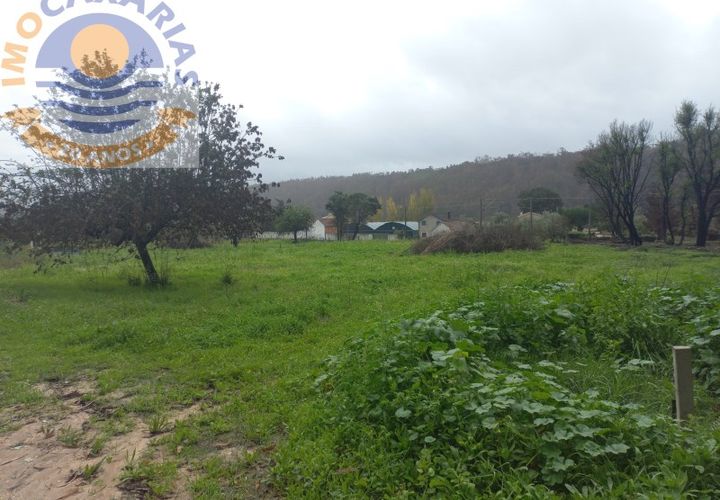 Helårsgrund i Ourem, Santarem, Ourem - € 14.900 | Ref: 2022050 - foto 1