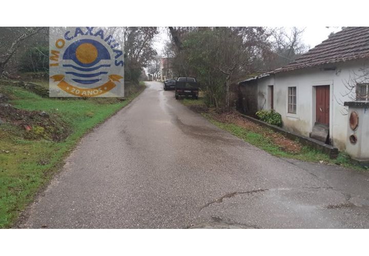Terra a Freixianda, Santarem, Freixianda - € 28.000 | Ref: 2021006 - foto 1