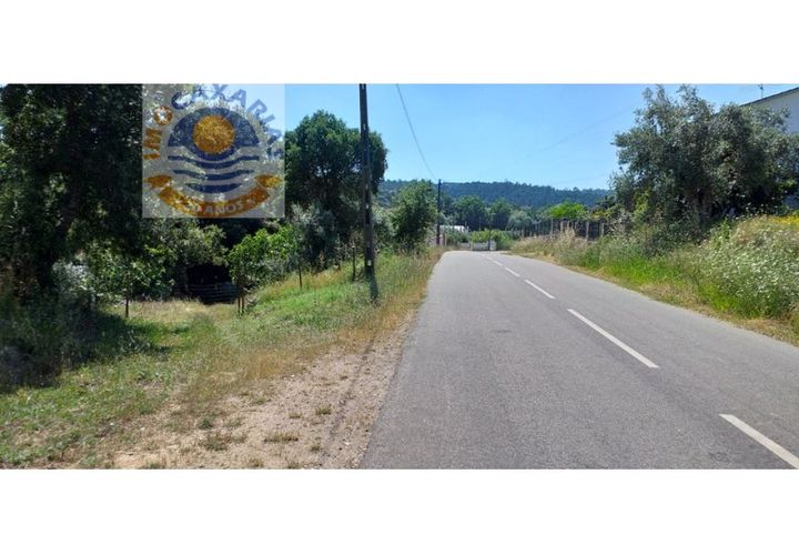 Helårsgrund i Ourem, Santarem, Ourem - € 22.500 | Ref: 2018053 - foto 1