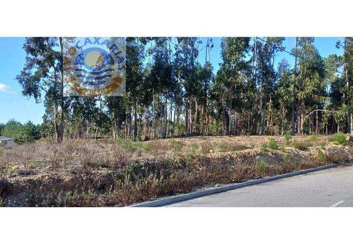 Helårsgrund i Ourem, Santarem, Ourem - € 70.000 | Ref: 2019063 - foto 1