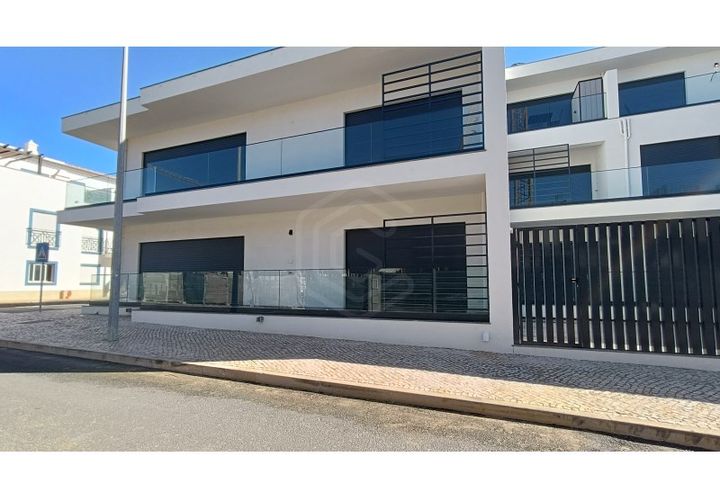 Lejlighed i Tavira, Faro, Tavira - € 420.000 | Ref: APA_49110-G - foto 1