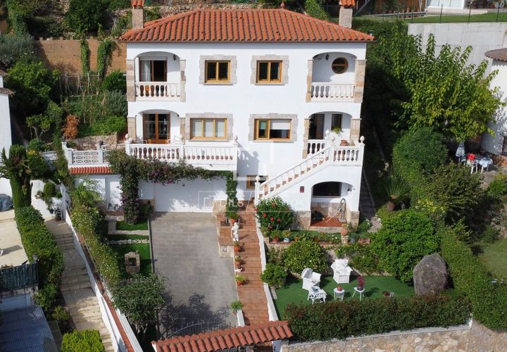Villa i Platja D'aro, Gerona, Platja D'aro - € 590.000 | Ref: PDA45142 - foto 1
