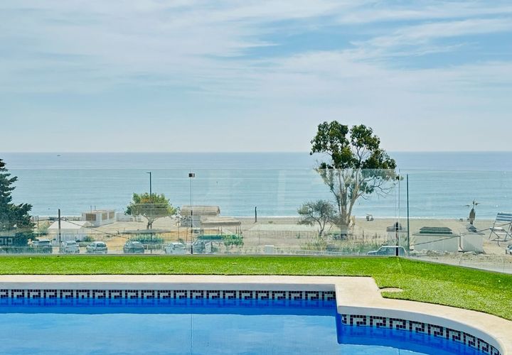 Villa a Torrox Costa, Malaga, Torrox Costa - € 739.000 | Ref: MLH580 - foto 1