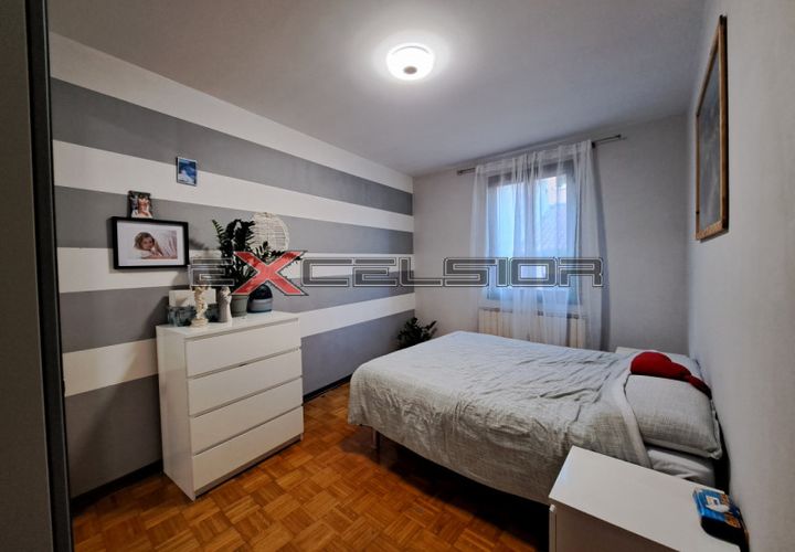 Lejlighed i Adria, Rovigo, Adria - € 95.000 | Ref: AD010V-T - foto 1