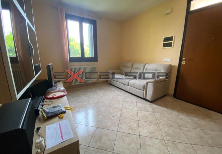 Villa i Adria, Rovigo, Adria - € 120.000 | Ref: AD4517V-L - foto 1