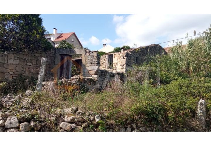 Ruinere i Moncao, Viana do Castelo, Moncao - € 25.000 | Ref: SAFTI:003960 - foto 1