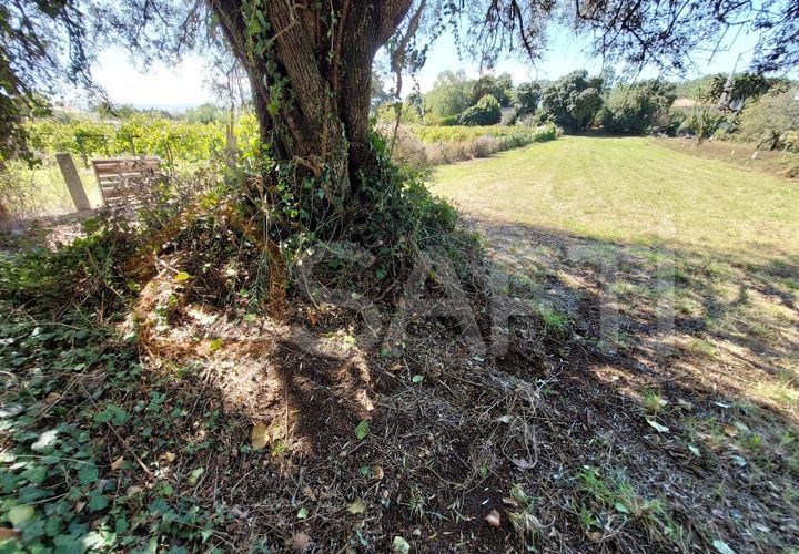 Helårsgrund i Moncao, Viana do Castelo, Moncao - € 64.500 | Ref: SAFTI:003954 - foto 1