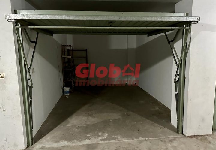 Garage i Viseu, Viseu, Viseu - € 11.000 | Ref: 189232255 - foto 1