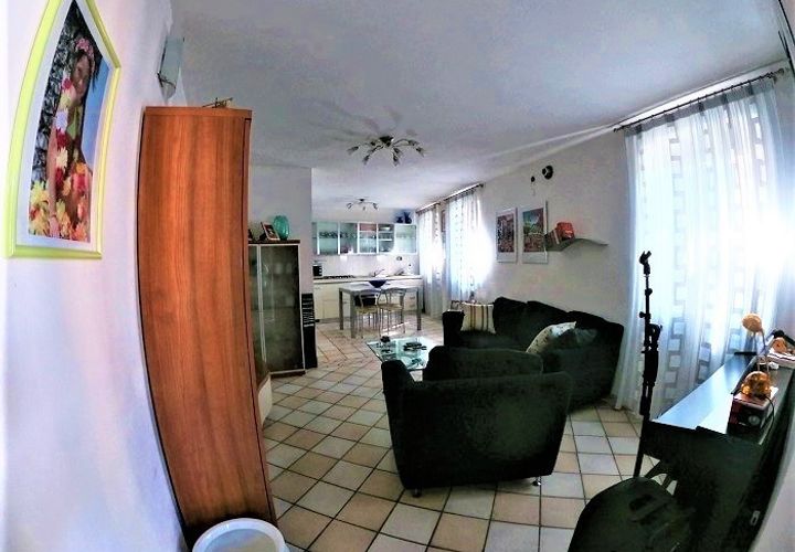 Byhus i Carrara, Massa and Carrara, Carrara - € 170.000 | Ref: 3241 - foto 1