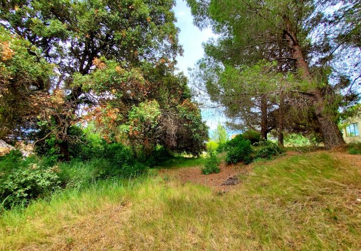 Helårsgrund i Serignan, Herault, Serignan - € 219.000 | Ref: 34B-BOIS - foto 1