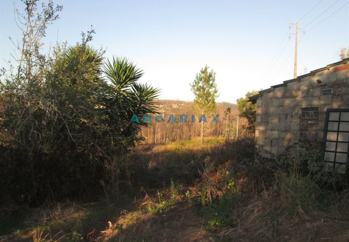 Helårsgrund i Leiria, Leiria, Leiria - € 49.500 | Ref: ANG930 - foto 1