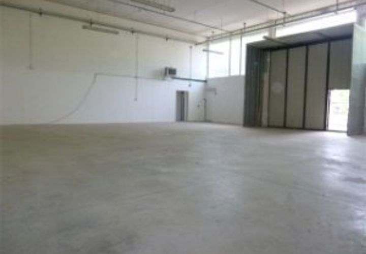 Erhvervsejendom i Lucca, Lucca, Lucca - € 1.350.000 | Ref: 6045 - foto 1
