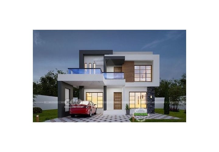Villa i Ponte de Lima, Viana do Castelo, Ponte de Lima - € 400.000 | Ref: MDS3641 - foto 1