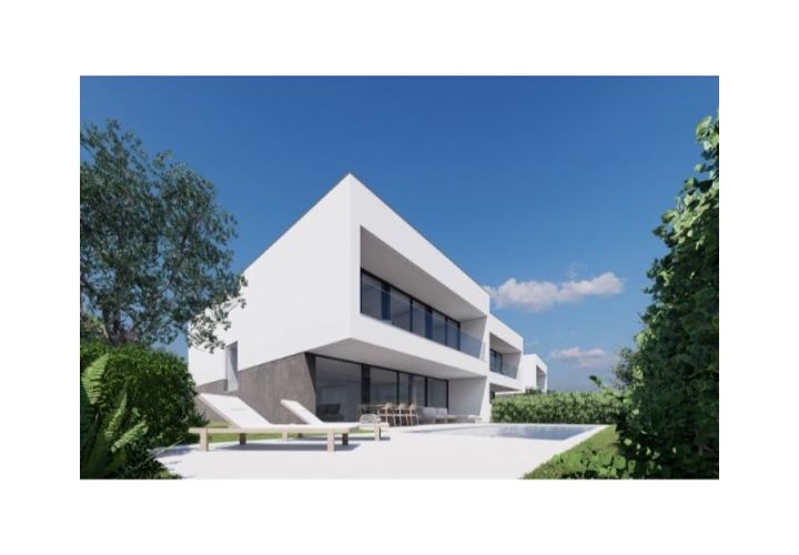 Villa i Lagos, Faro, Lagos - € 2.350.000 | Ref: ALG2359 - foto 1