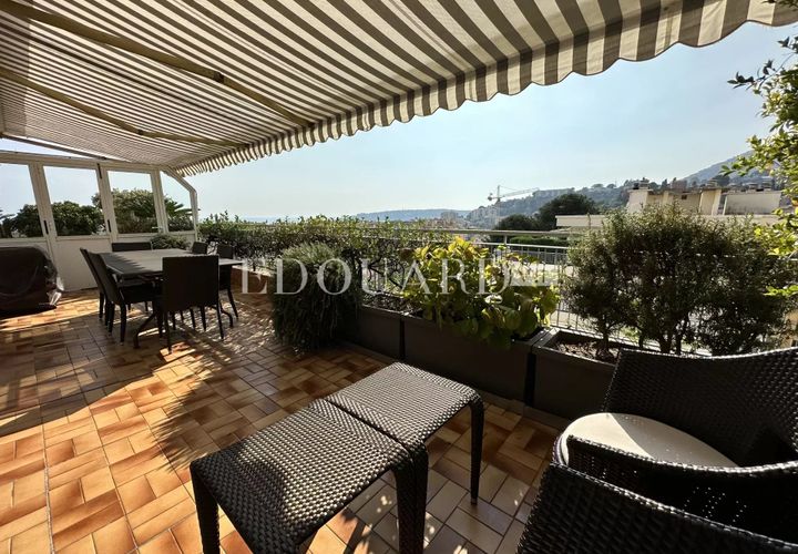 Lejlighed i Menton, Alpes-Maritimes, Menton - € 795.000 | Ref: 83415871 - foto 1