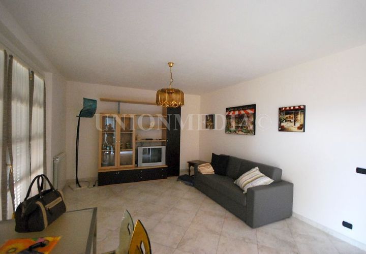 Villa i Sarzana, La Spezia, Sarzana - € 450.000 | Ref: 101945 - foto 1