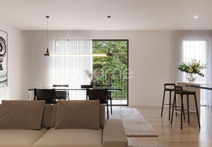 Lejlighed i Braga, Braga, Braga - € 520.000 | Ref: ZMPT561440 - foto 1