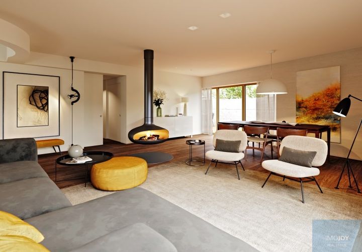 Villa i Porto, Porto, Porto - € 2.000.000 | Ref: MORPP016 - foto 1
