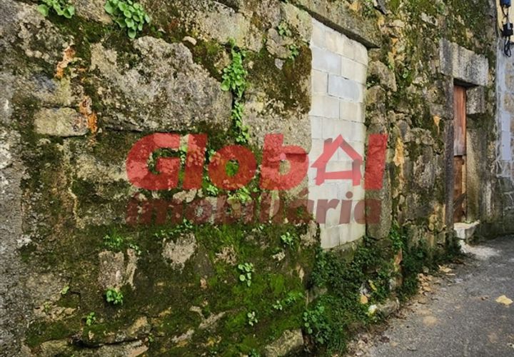 Villa i Viseu, Viseu, Viseu - € 30.000 | Ref: 189232029 - foto 1