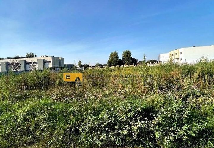 Helårsgrund i Maia, Porto, Maia - € 1.500.000 | Ref: 11155 - foto 1