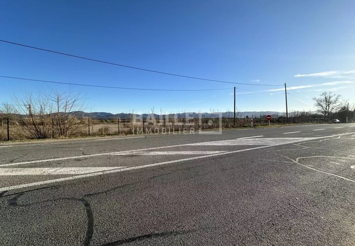 Terra a Vidauban, Var, Vidauban - € 1.650.000 | Ref: 0485 - foto 1
