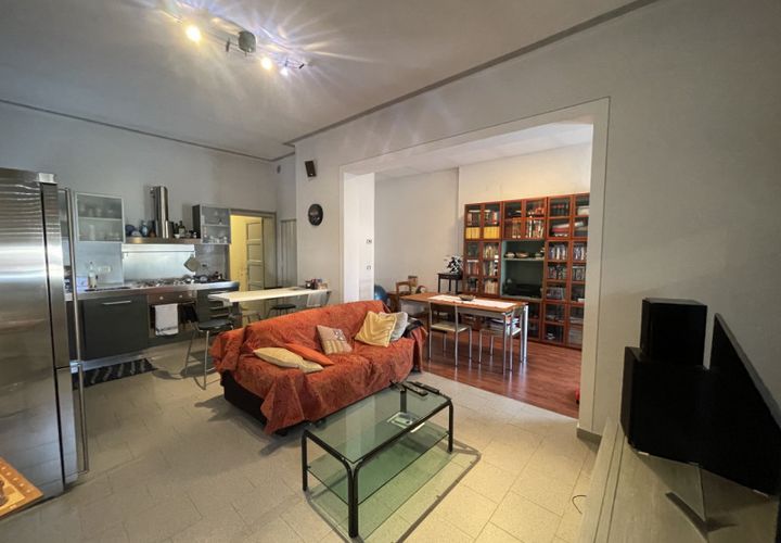 Villa a Suzzara, Mantua, Suzzara - € 210.000 | Ref: 2334 - foto 1