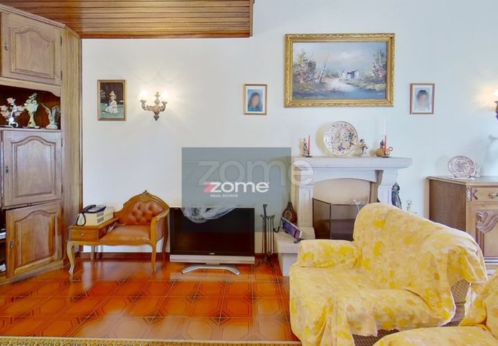 Villa i Areosa, Viana do Castelo, Areosa - € 400.000 | Ref: ZMPT556029 - foto 1