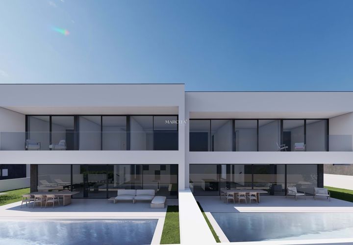 Villa i Lagos, Faro, Lagos - € 2.400.000 | Ref: C3847 - foto 1
