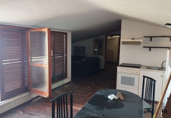 Leilighet i Pescara, Pescara, Pescara - € 85 000 | Ref: CHGE131023 - foto 1