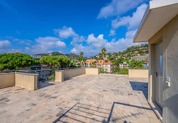 Villa a Bordighera, Imperia, Bordighera - € 680.000 | Ref: 5572 - foto 1