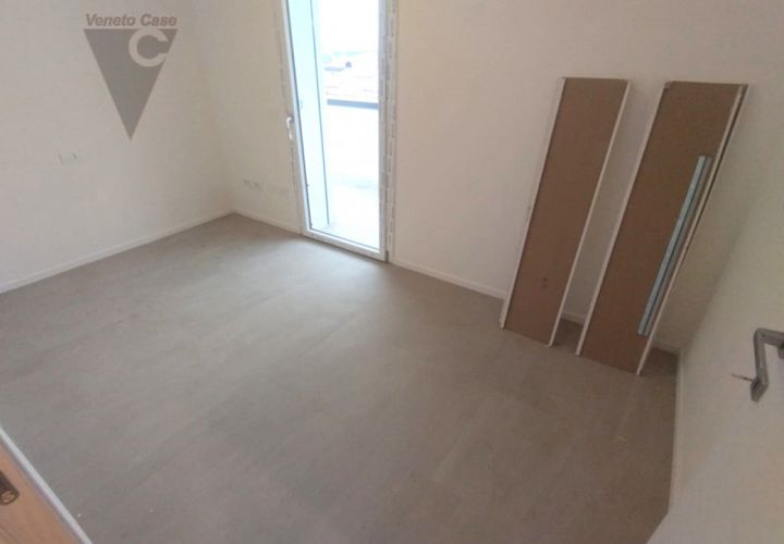 Penthouse i Padua, Padua, Padua - € 350.000 | Ref: CARC226 - foto 1