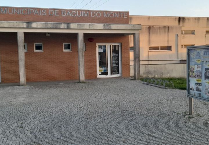 Helårsgrund i Gondomar, Porto, Gondomar - € 150.000 | Ref: 807231847 - foto 1