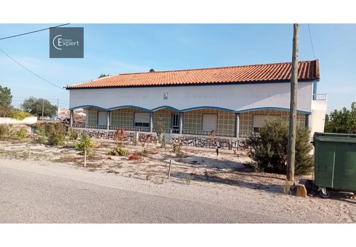 Villa a Torrao, Setubal, Torrao - € 320.000 | Ref: CAS_110 - foto 1