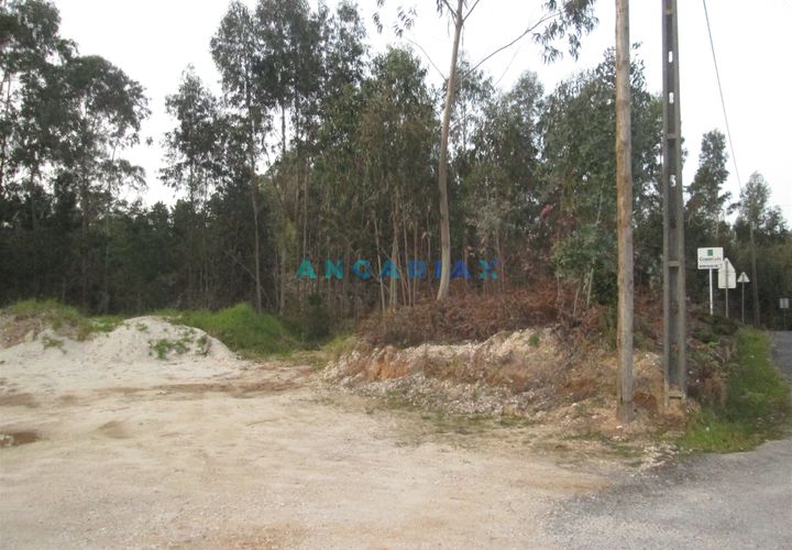 Helårsgrund i Leiria, Leiria, Leiria - € 120.000 | Ref: ANG933 - foto 1