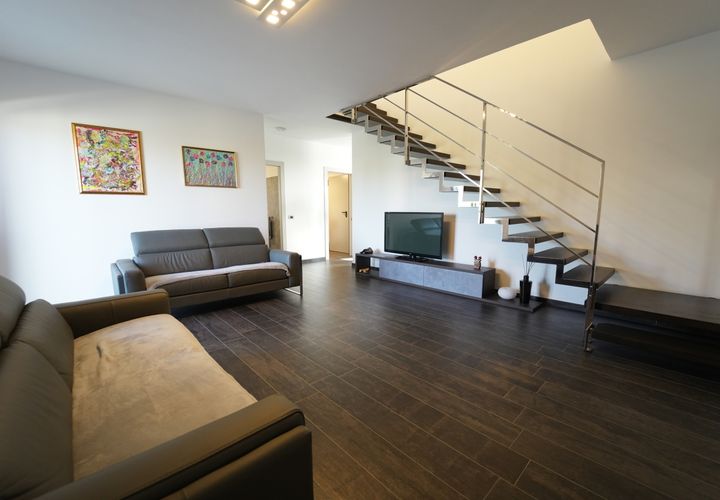 Villa a Bertinoro, Forli-Cesena, Bertinoro - € 695.000 | Ref: 4347 - foto 1