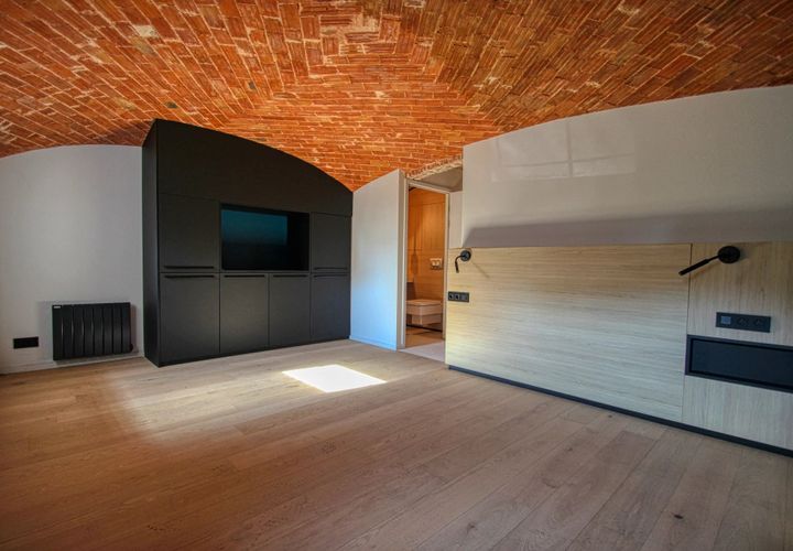 Lejlighed i Roquebrune-Cap-Martin, Alpes-Maritimes, Roquebrune-Cap-Martin - € 585.000 | Ref: VRCM692-4 - foto 1