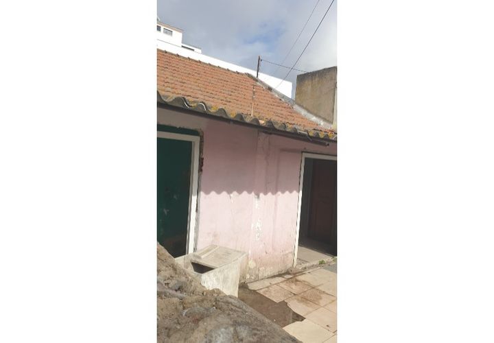 Villa i Barreiro, Setubal, Barreiro - € 350.000 | Ref: CAS_237 - foto 1