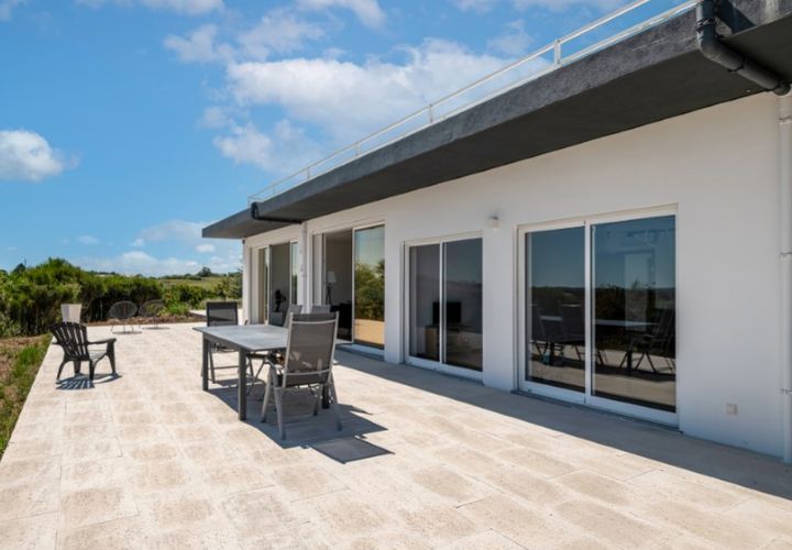 Villa a Carvalhal, Leiria, Carvalhal - € 968.000 | Ref: BL981 - foto 1
