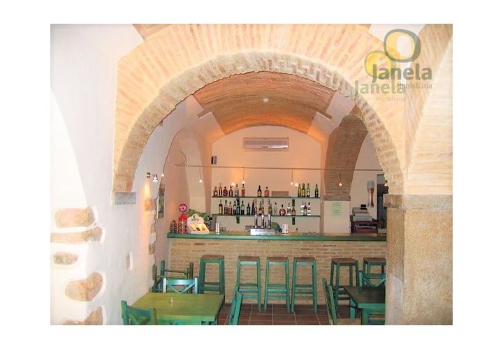 Villa a Estoi, Faro, Estoi - € 750.000 | Ref: MO12554 - foto 1