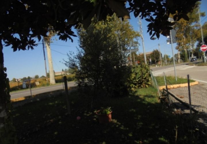 Rækkehus i Ferrara, Ferrara, Ferrara - € 109.000 | Ref: SI0753 - foto 1